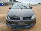 2014 Volkswagen Jetta Base for Sale in Longview, TX - Front End