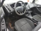 2015 Ford Focus Se for Sale in Arlington, WA - Rear End