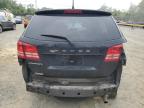 2017 Dodge Journey Se for Sale in Waldorf, MD - Rear End