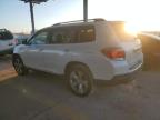 Phoenix, AZ에서 판매 중인 2011 Toyota Highlander Limited - Front End