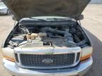 2000 Ford Excursion Limited zu verkaufen in Greenwood, NE - Rear End