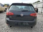 Walton, KY에서 판매 중인 2016 Volkswagen Gti S/Se - Front End