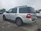 2016 Ford Expedition Xlt for Sale in Lebanon, TN - Undercarriage