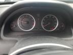 2011 Honda Accord Se for Sale in Farr West, UT - Front End