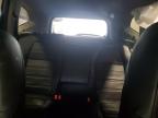 Sandston, VA에서 판매 중인 2022 Honda Cr-V Touring   - Front End