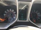 2011 Chevrolet Camaro Lt na sprzedaż w Sacramento, CA - Rollover