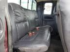 2000 Dodge Ram 2500  للبيع في Magna، UT - Burn