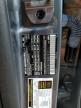 2023 Mercedes-Benz Gle 350 2.0L for Sale in Riverview, FL - Rear End