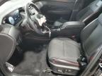 2022 Hyundai Tucson N Line en Venta en Albany, NY - Front End