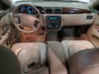 2011 Buick Lucerne Cxl for Sale in Appleton, WI - Front End