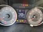 2015 Subaru Forester 2.5I Premium for Sale in Greenwell Springs, LA - Front End
