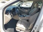 2016 Mercedes-Benz Glc 300 zu verkaufen in Van Nuys, CA - Minor Dent/Scratches
