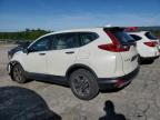 2018 Honda Cr-V Lx   на продаже в Chambersburg, PA - Front End