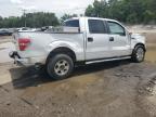2013 Ford F150 Supercrew იყიდება Greenwell Springs-ში, LA - All Over
