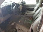 2004 Chevrolet Tahoe C1500 for Sale in Lexington, KY - All Over