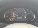 2011 Subaru Forester 2.5X for Sale in Oklahoma City, OK - Front End