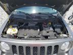 2014 Jeep Patriot Sport იყიდება Arcadia-ში, FL - Rear End