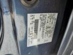 2003 Ford Expedition Eddie Bauer for Sale in Riverview, FL - Rear End