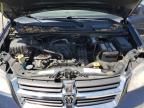 2008 Dodge Grand Caravan Sxt на продаже в Walton, KY - Side