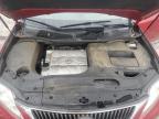 2011 Lexus Rx 350 en Venta en Harleyville, SC - Rear End
