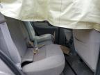 2008 Isuzu Ascender S for Sale in Davison, MI - All Over