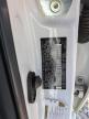 2013 Toyota Prius  for Sale in Magna, UT - Rear End