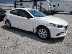 2018 Mazda 3 Sport en Venta en Lawrenceburg, KY - All Over