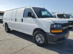 2019 Chevrolet Express G2500  for Sale in Van Nuys, CA - Undercarriage