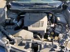 2019 SUBARU FORESTER LIMITED   à vendre chez Copart AB - EDMONTON