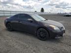2013 Nissan Altima S for Sale in Airway Heights, WA - Rear End