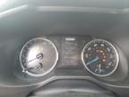 2022 Toyota Rav4 Xle იყიდება Wayland-ში, MI - Front End