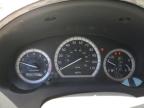 Kapolei, HI에서 판매 중인 2007 Toyota Sienna Ce - Minor Dent/Scratches