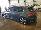 2015 Volkswagen Gti    for Sale in Pennsburg, PA - Front End