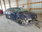 2013 Volkswagen Jetta Se for Sale in Lawrenceburg, KY - Front End
