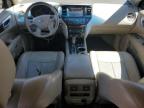 2014 Nissan Pathfinder S for Sale in Colorado Springs, CO - Front End