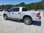 2004 Ford F150 Supercrew for Sale in Gainesville, GA - Front End