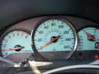 2006 Toyota Camry Solara Se for Sale in Greenwood, NE - Front End