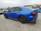 2023 Subaru Wrx Premium for Sale in Grand Prairie, TX - Front End