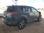 2017 Toyota Rav4 Xle на продаже в Phoenix, AZ - Front End