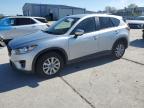 2016 Mazda Cx-5 Touring for Sale in Tulsa, OK - Rear End
