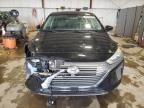 2017 Hyundai Ioniq Blue for Sale in Pennsburg, PA - Front End