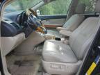 2007 Lexus Rx 400H en Venta en Arlington, WA - Front End