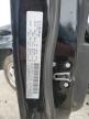 2015 Jeep Patriot Sport de vânzare în Walton, KY - Rollover