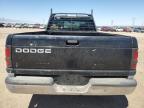 2001 Dodge Ram 2500  for Sale in Adelanto, CA - Minor Dent/Scratches