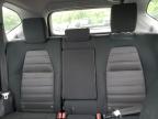 2019 Honda Cr-V Ex for Sale in East Granby, CT - Front End
