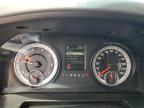 2014 Ram 1500 St იყიდება Colorado Springs-ში, CO - Front End