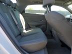 2025 Hyundai Elantra Sel na sprzedaż w Woodhaven, MI - Front End