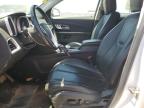 2012 Chevrolet Equinox Ltz იყიდება North Las Vegas-ში, NV - Front End