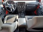 2010 Jeep Wrangler Unlimited Sahara for Sale in Louisville, KY - Water/Flood