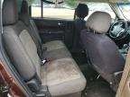 2012 Ford Flex Sel for Sale in Savannah, GA - Front End